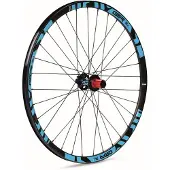 Gtr Roue Arrière De Vtt Sl20 27.5´´ Disc