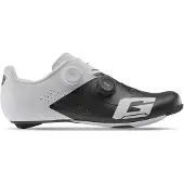 Gaerne G.jet Road Shoes Noir EU 41 Homme