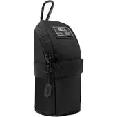 Scicon Tour De France Tool Saddle Bag Noir