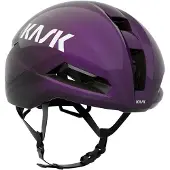 Kask Nirvana Helmet Violet M