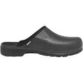 Aigle Taden M 2 Clogs Noir EU 45 Homme