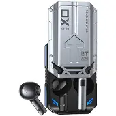 XO Xog11 Tws Wireless Earphones Noir