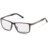 Porsche Design Lunettes P8328