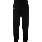 Kappa Futtolo Pantalon Noir XL Homme Noir XL