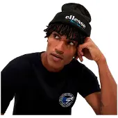 Ellesse Bonnet Thally