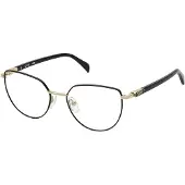 Tous Vto470l Junior Glasses Noir Enfants