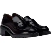 Wonders Mocassins Evoclub 01