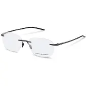 Porsche Design Lunettes P8362