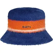 Barts Amylee Hat Bleu