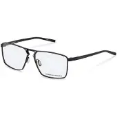 Porsche Design P8764 Glasses Noir Homme