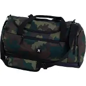 Hurley Union Bag Vert