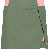 CMP Jupe-short fille