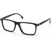 Lozza Lunettes Pescara 1 56 Mm
