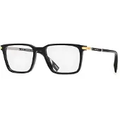 Chopard Lunettes de Vue VCH373 55/19/140 Nero lucido Acetato MAN VCH373