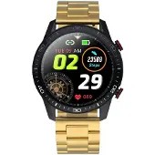 Radiant SMARTWATCH Montres connectées RAS20502