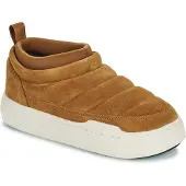 Moon Boot Bottines 'PARK'