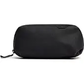 Peak Design Tech Pouch Small, noir