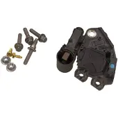 Valeo Régulateur d'alternateur 593532