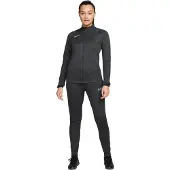 Nike Survêtement | XL-XXL | female