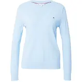 Tommy Hilfiger Pull-over | XXS | female