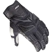 Ls2 Textil Ravin Gants de moto