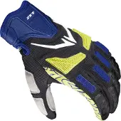 Ls2 Textil Ravin Gants de moto