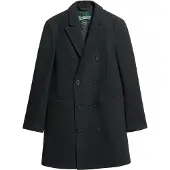Superdry Manteau mi-saison