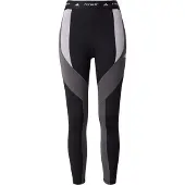 Adidas Pantalon de sport | XXXS-XXSxregular | female