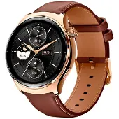 Mibro Smartwatch Lite 3 Pro Rose gold
