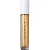 ZARKO BEAUTY BY OLI BY OLI - High Gloss 003 Or liquide (003 Or liquide)