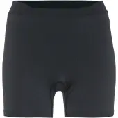 Odlo Performance Light Eco Base Layer Shorts Noir M Femme