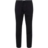 Blend Pantalon noir