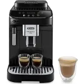 De'Longhi Magnifica EVO ECAM290.21.B