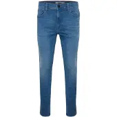 Blend Jean 'Jet' bleu denim