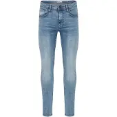 Blend Jean 'Jet' bleu / bleu denim