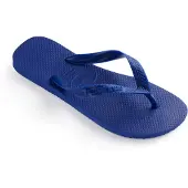Havaianas Tongs TOP femme || Taille 41 / 42