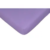 Casatex Jerry (90-100 x 200 cm)