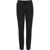 B.young Pantalon 'BYRizetta' noir