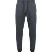 Indicode Pantalon 'Napanee' bleu