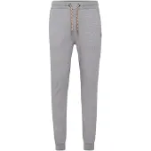!Solid Pantalon 'SDNafado' gris