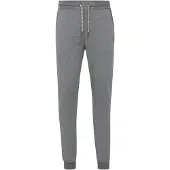 !Solid Pantalon 'Nafado'