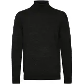 Blend Pull-over ' BHCarsten ' beige