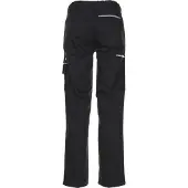 Planam Pantalon à ceinture (60)