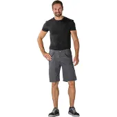 Planam Shorts DuraWork (M)