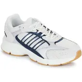 Adidas Chaussure de sport