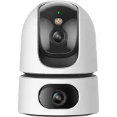 IMOU Ranger Dual 6MP IP security camera Indoor 2304 x 1296 pixels Desk
