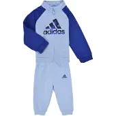 Adidas Survêtement