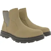 CAT Chaussures PractitionerP725200