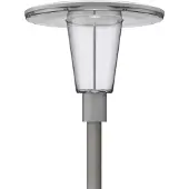 Philips BDP103 LED25/740 II (1625 lm, IP66)