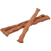 Brekz Snacks - Bâtonnets de canard 250 g